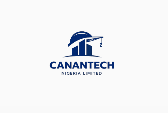 CANANTECH Nigeria Limited logo